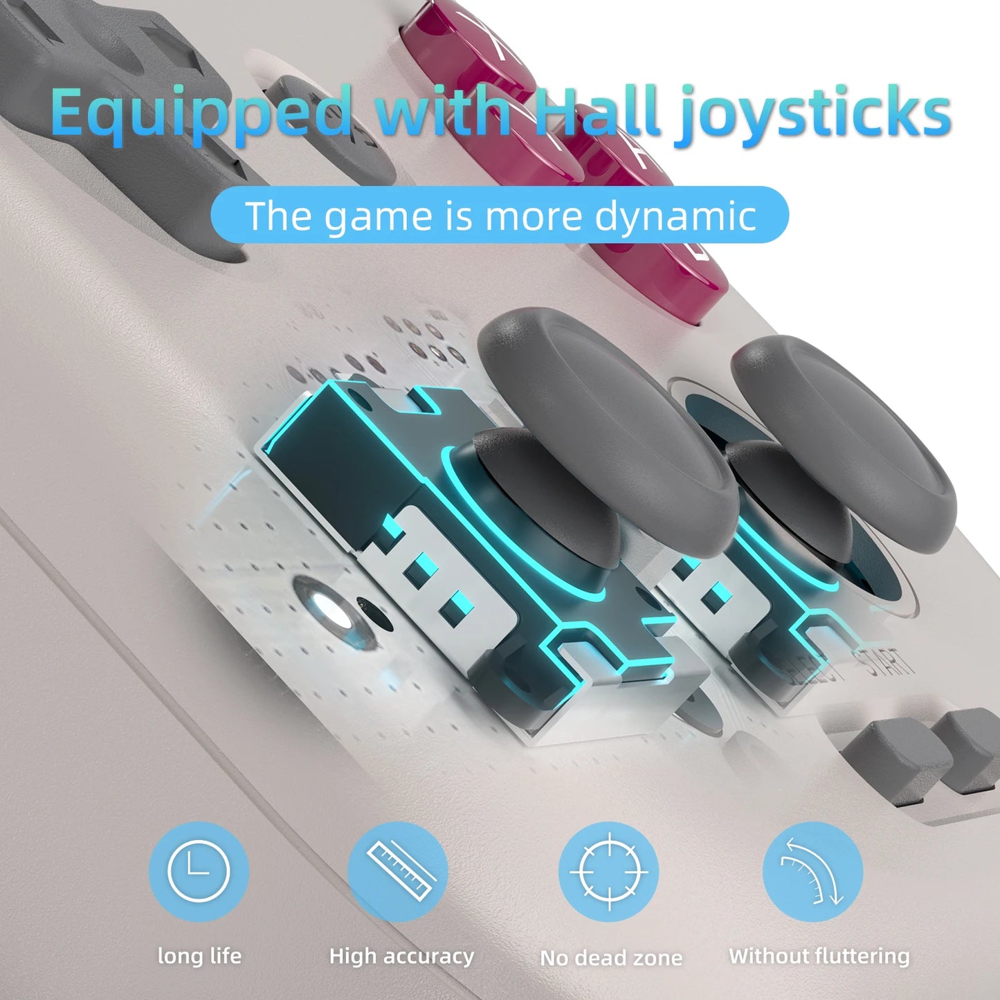 RG405V Video Handheld Game Console 4" IPS HD Touch Screen Android 12 System T618 64-bit Wifi Portable Retro Game Player